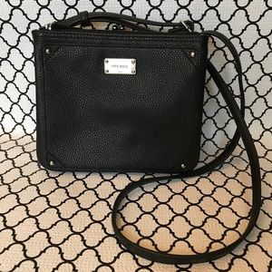 Nine West Crossbody